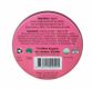 KC Natural Deodorant Paste Geranium 35g
