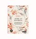 Kintra Foods Rooibos 32 Tea Bags