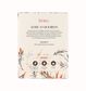 KF Rooibos 80g 32T/B