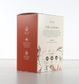 KF Rooibos 80g 32T/B