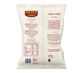 Proper Crisps Chilli Crisp 150g x 12