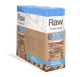 Amazonia Raw Protein Bar Choc Chip Cookie Dough 40g - Box of 10