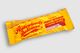 Ridiculously Delicious Peanut Butter Bar Cherry Coconut 50g -  Box of 12