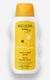 Weleda Baby Calendula Good Night Bath 200ml