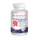 Cabot Health Thyroid Health