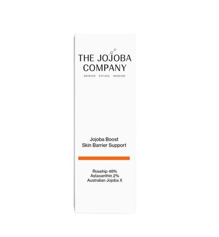 The Jojoba Company Jojoba Boost Antioxidant 30ml