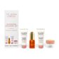 JC Nourishing Discovery Set