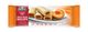 Orgran Apricot Fruit Filled Biscuits