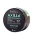 Black Chicken Remedies Axilla Deodorant Paste Signature 75g