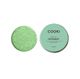 Cooki Haircare Peppermint & Chamomile Shampoo Bar
