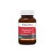 Nutrivital Magnesium Glycinate