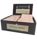 Clover Fields Paw Paw & Camomile Superfoods Botanicals 150g Bar Soap (box of 16)