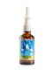 Allan Sutton's My Colloidal Silver 50ml Nasal Pump Spray