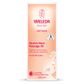 Weleda Stretch Mark Massage Oil 100ml