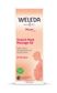 Weleda Stretch Mark Massage Oil 100ml