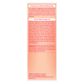 Weleda Stretch Mark Massage Oil 100ml