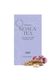 Koala Tea Her Tea blend 20 tea bags