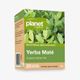 Planet Organic Yerba Mate Tea 25 Tea Bags