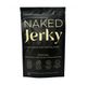 Naked Jerky Organic Beef Jerky Original 50g - Box of 10