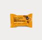 Locako Protein Brownie Ball Choc Orange 30g x 10