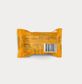 Locako Protein Brownie Ball Choc Orange 30g x 10