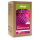 Planet Organic Raspberry Leaf 35g