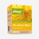 Planet Organic Tea St John's Wort 25 Tea Bags