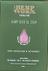 Hemp Worx Rose Geranium & Patchouli Bar Soap 120g
