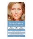 Tints of Nature Natural Light Blonde 8N 120ml