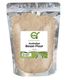 Organic Road Besan Flour 500g