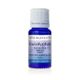 Springfields Certified Organic Essential Oil Eucalyptus 10ml