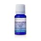 Springfields Eucalyptus Organic 10ml