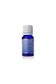 Springfields Eucalyptus Organic 10ml