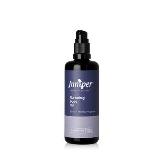 JUN Nurturing Body Oil 100ml