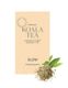 Koala Tea Glow Tea Blend 20  tea bags
