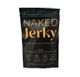 Naked Jerky Organic Beef Jerky Spicy 50g - Box of 10