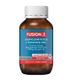 Fusion Health Calm Clear Focus L-Theanine 200+  30 tablets