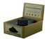 Nature's Gift Organic Charcoal Detox Bar Soap (box of 36)