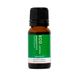 ECO. Modern Essentials Essential Oil Peppermint