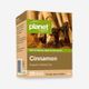 Planet Organic Herbal Tea Cinnamon 25 Tea Bags
