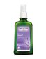 Weleda Lavender Relaxing Body Oil 100ml