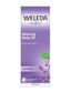 Weleda Lavender Relaxing Body Oil 100ml