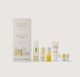 The Jojoba Company Age-Defying Discovery Set
