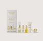 JC Age-Defying Discovery Set