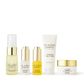 JC Age-Defying Discovery Set