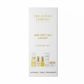 JC Age-Defying Discovery Set