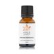 Holy Sanity Organic Essential Oil Patchouli 15ml