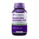 Henry Blooms Magnesium Glycinate 750