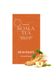 Koala Tea Rejuvenate Tea blend 20 tea bags