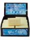 Clover Fields Blue Clay with Grapefruit 150g Bar Soap (box of 16)